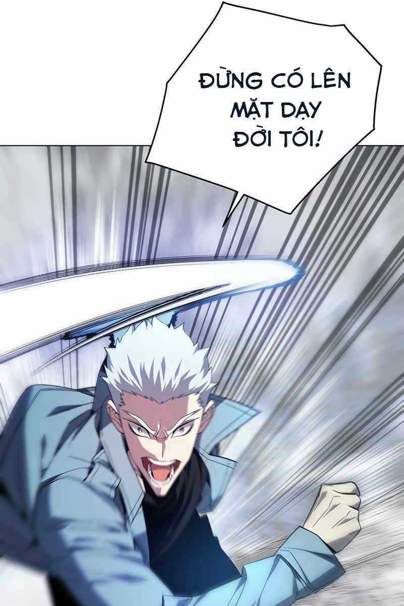 Thiên Ma Quân Sư - Chapter 81 - Trang 61