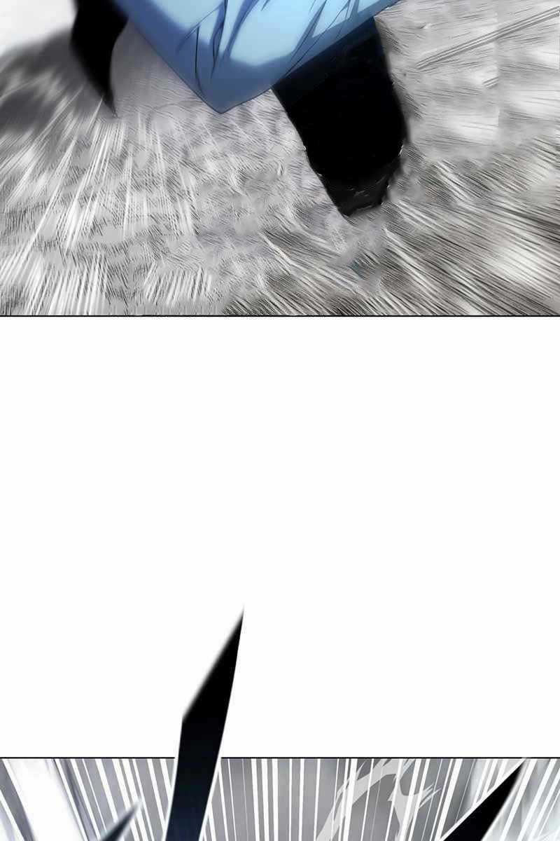 Thiên Ma Quân Sư - Chapter 81 - Trang 62