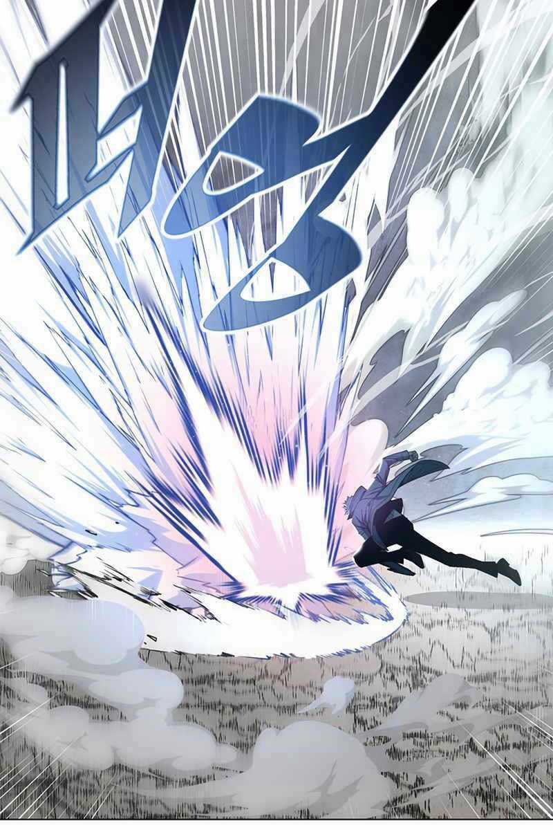 Thiên Ma Quân Sư - Chapter 81 - Trang 63