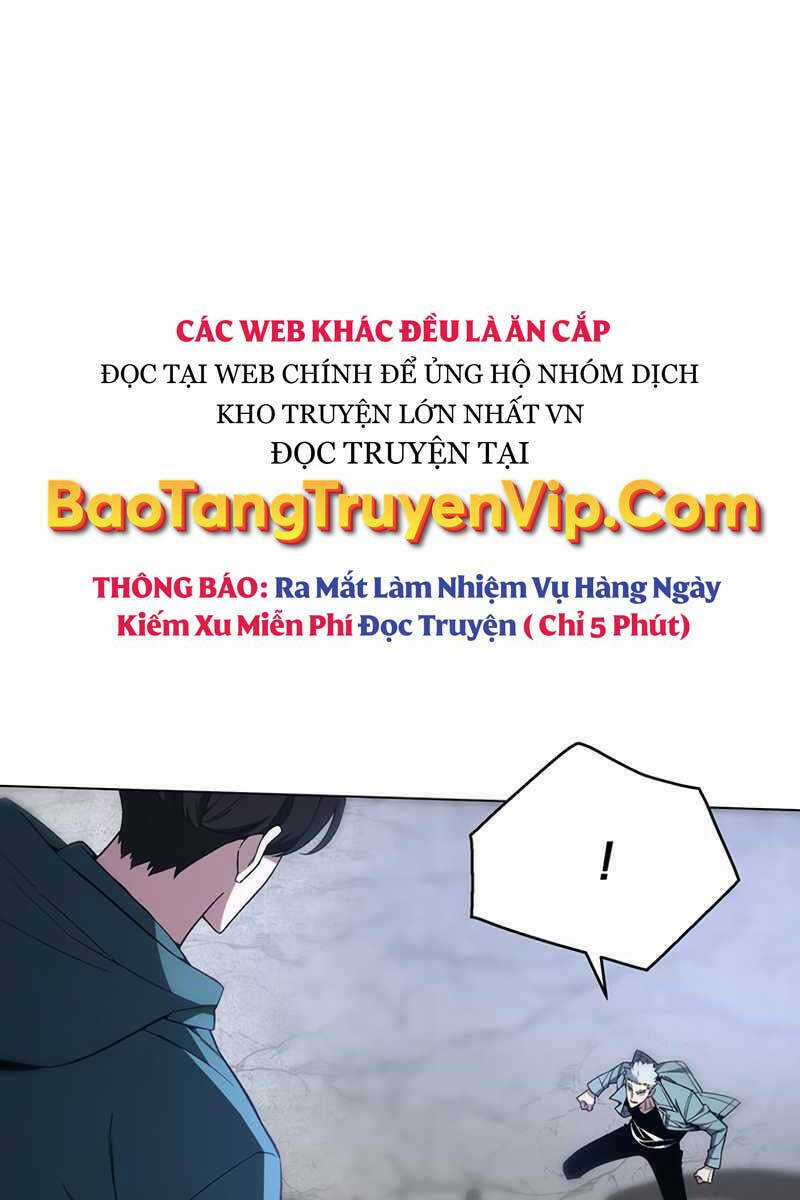 Thiên Ma Quân Sư - Chapter 81 - Trang 64