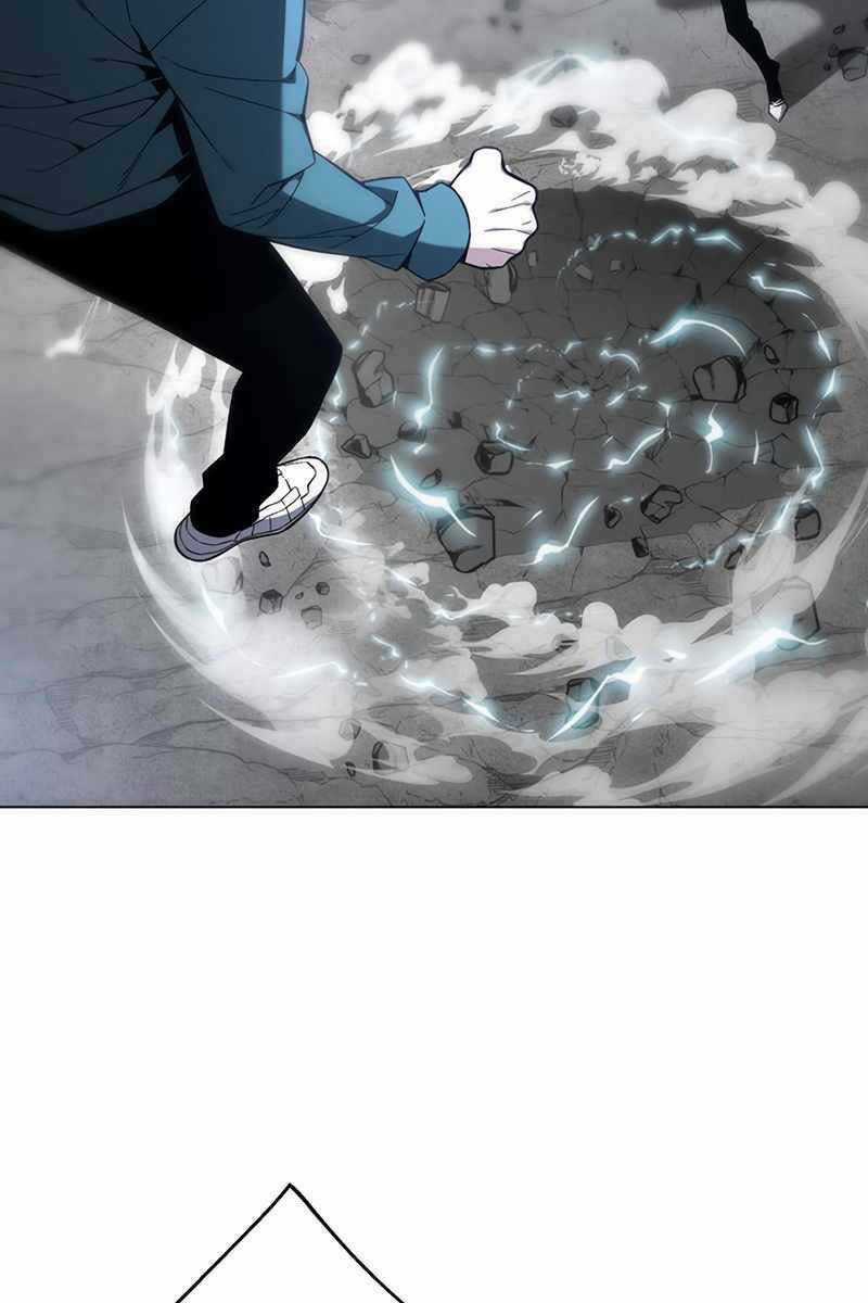 Thiên Ma Quân Sư - Chapter 81 - Trang 65