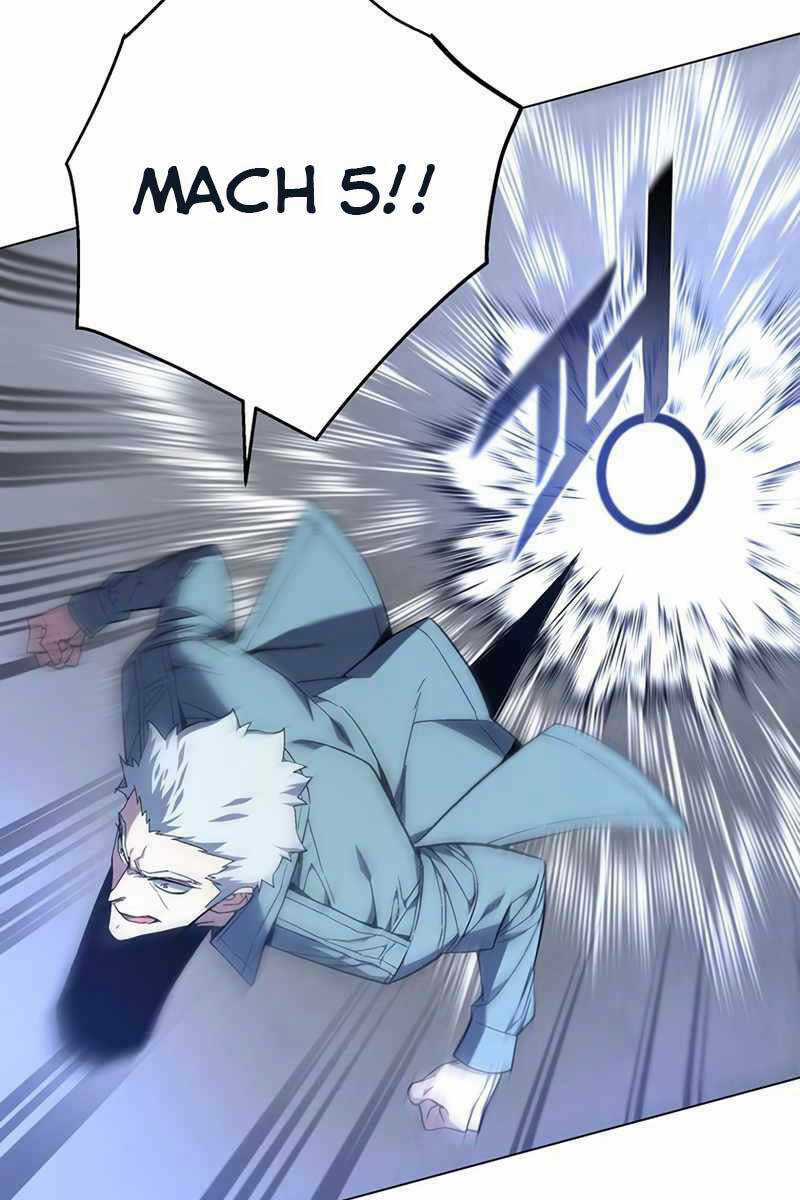 Thiên Ma Quân Sư - Chapter 81 - Trang 66