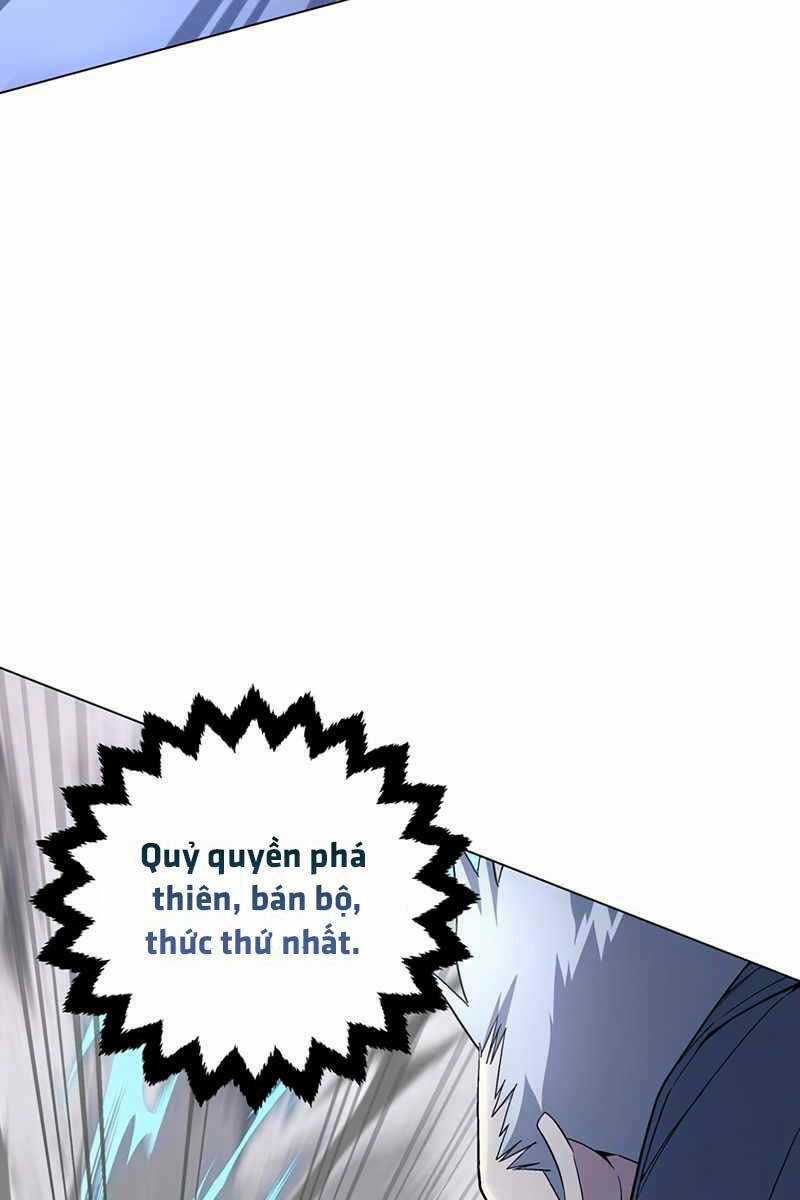 Thiên Ma Quân Sư - Chapter 81 - Trang 67