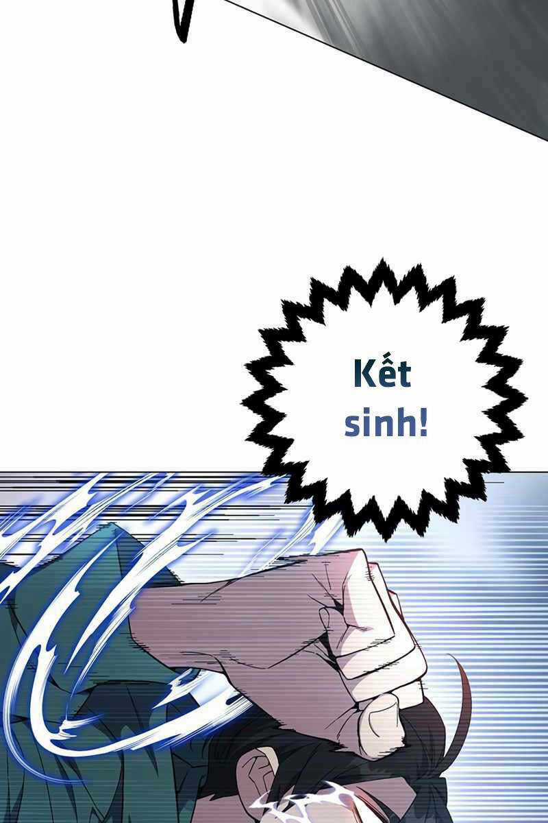 Thiên Ma Quân Sư - Chapter 81 - Trang 69