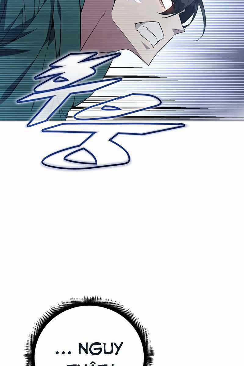 Thiên Ma Quân Sư - Chapter 81 - Trang 70