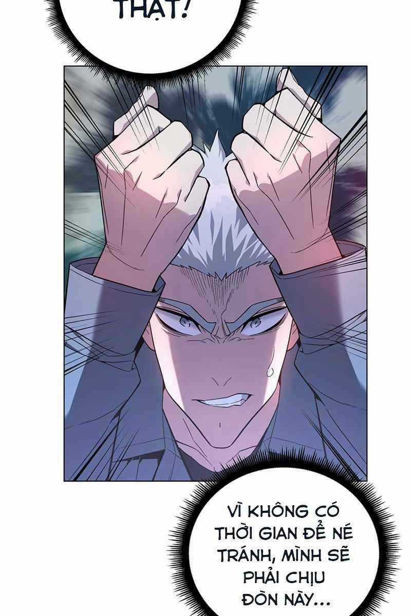 Thiên Ma Quân Sư - Chapter 81 - Trang 71