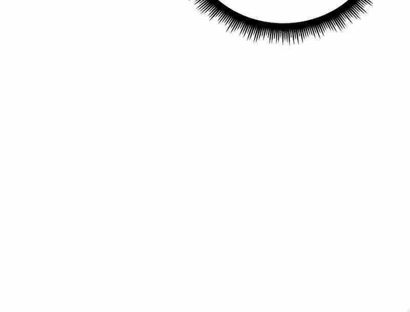 Thiên Ma Quân Sư - Chapter 81 - Trang 72