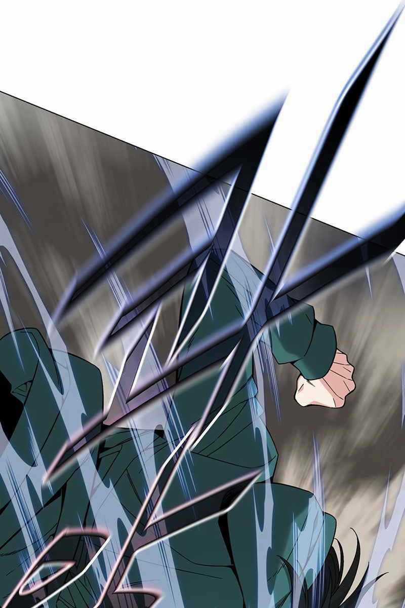 Thiên Ma Quân Sư - Chapter 81 - Trang 73