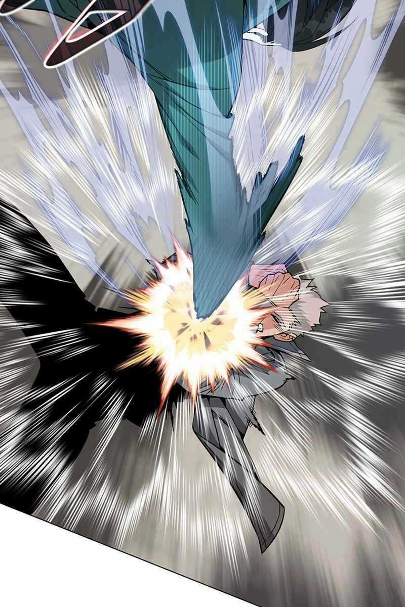 Thiên Ma Quân Sư - Chapter 81 - Trang 74