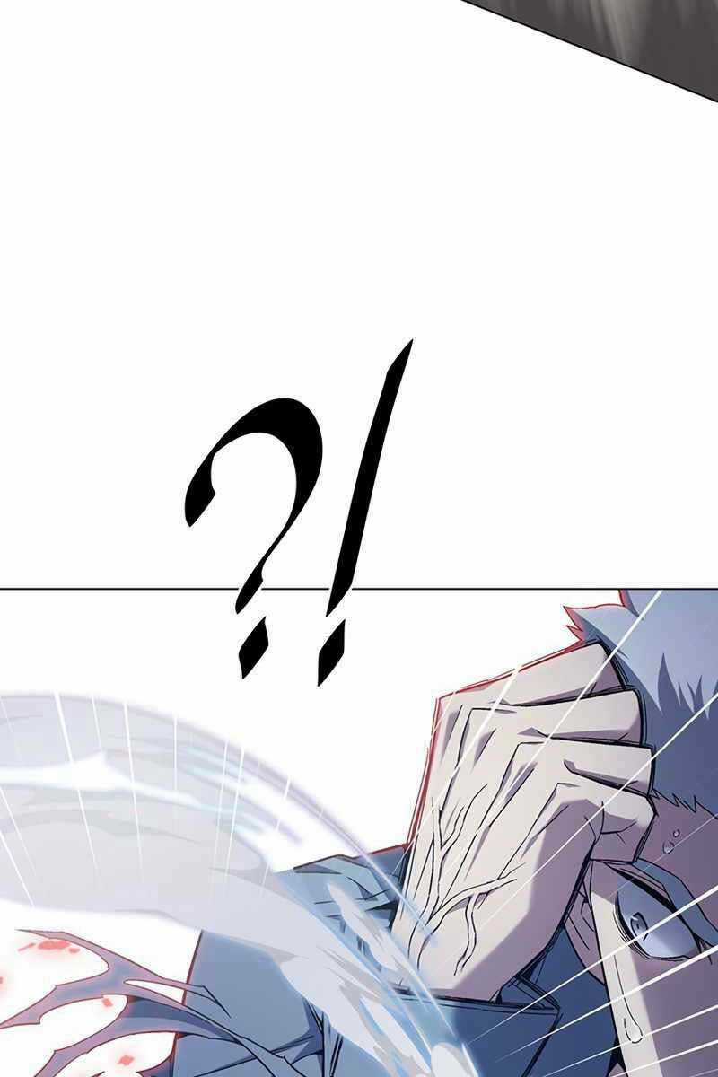 Thiên Ma Quân Sư - Chapter 81 - Trang 75