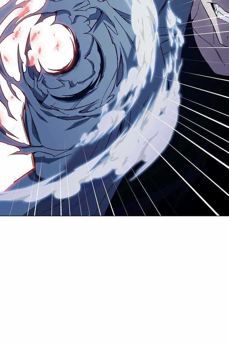 Thiên Ma Quân Sư - Chapter 81 - Trang 76