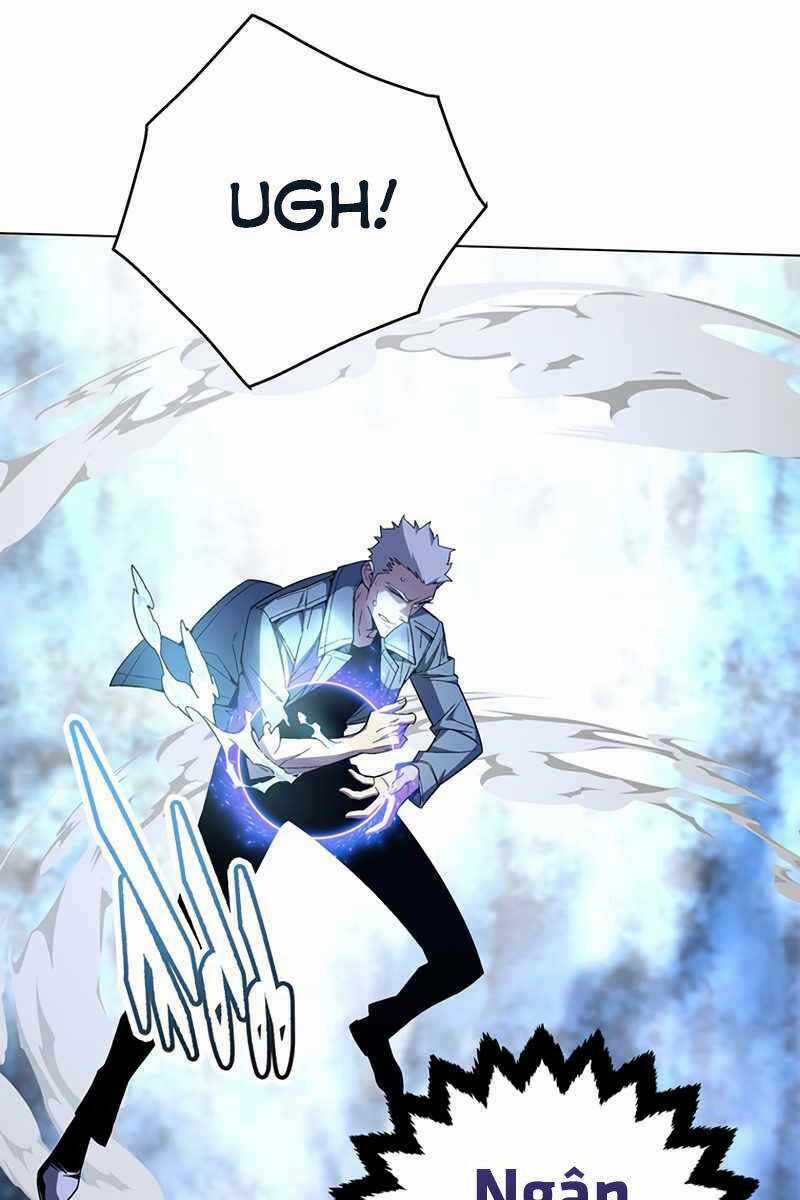 Thiên Ma Quân Sư - Chapter 81 - Trang 77