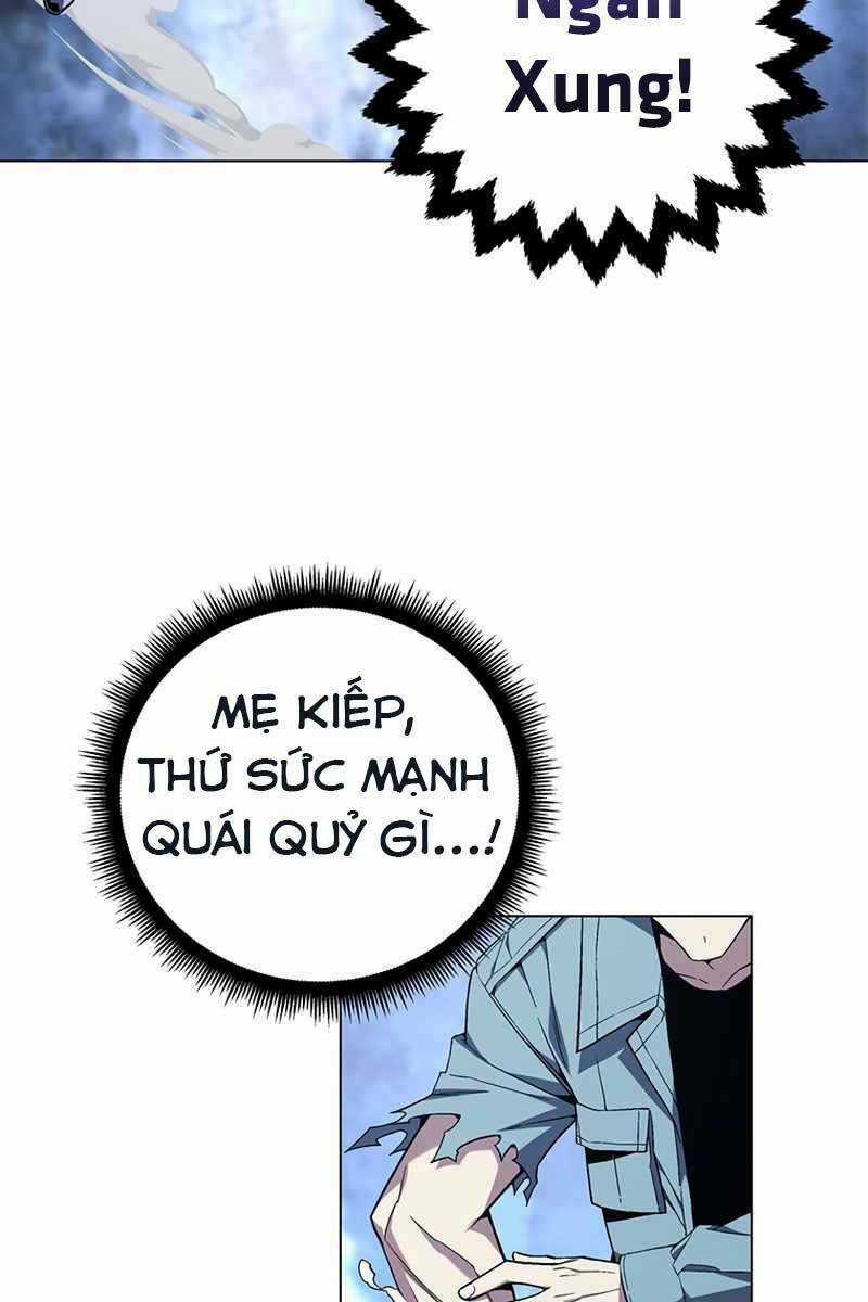 Thiên Ma Quân Sư - Chapter 81 - Trang 78
