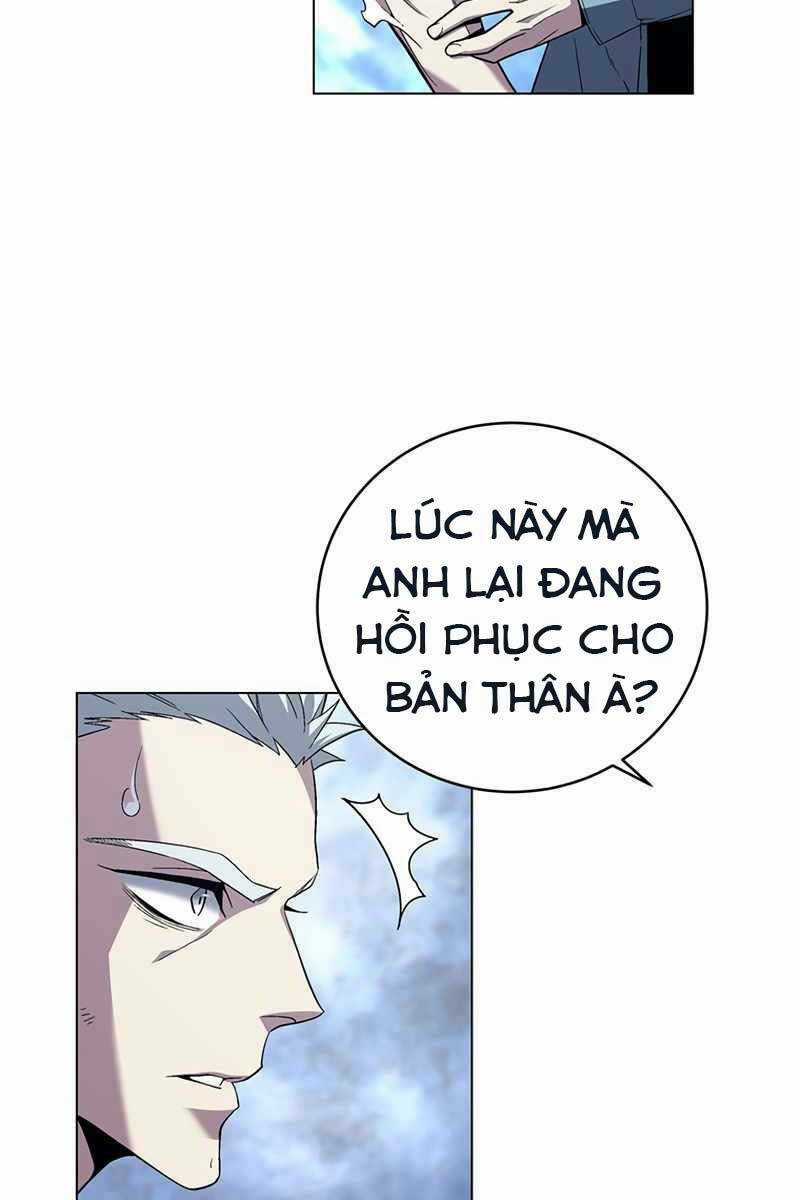 Thiên Ma Quân Sư - Chapter 81 - Trang 79