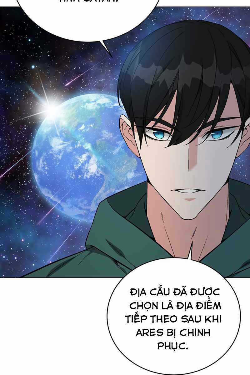 Thiên Ma Quân Sư - Chapter 81 - Trang 9