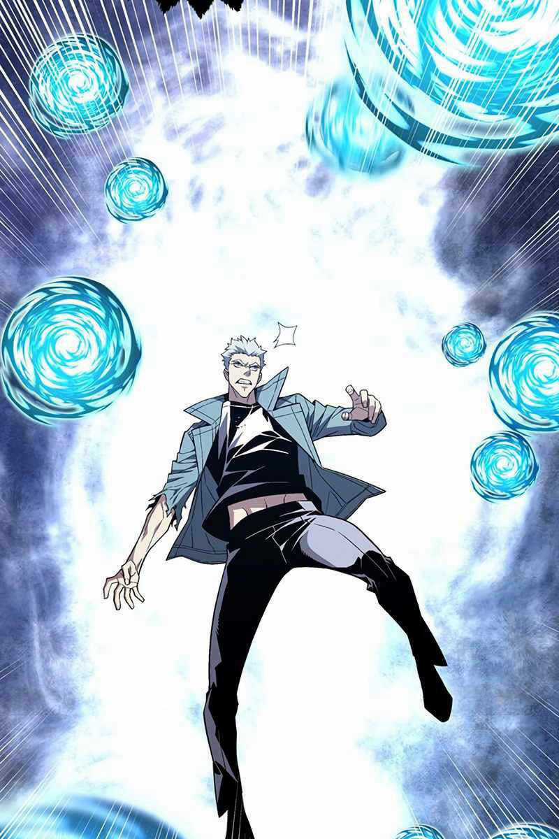 Thiên Ma Quân Sư - Chapter 81 - Trang 81