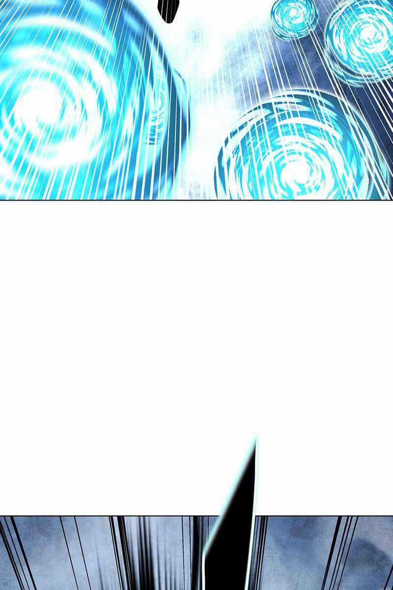 Thiên Ma Quân Sư - Chapter 81 - Trang 82