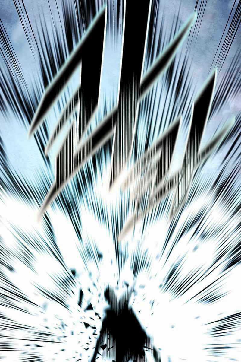 Thiên Ma Quân Sư - Chapter 81 - Trang 83