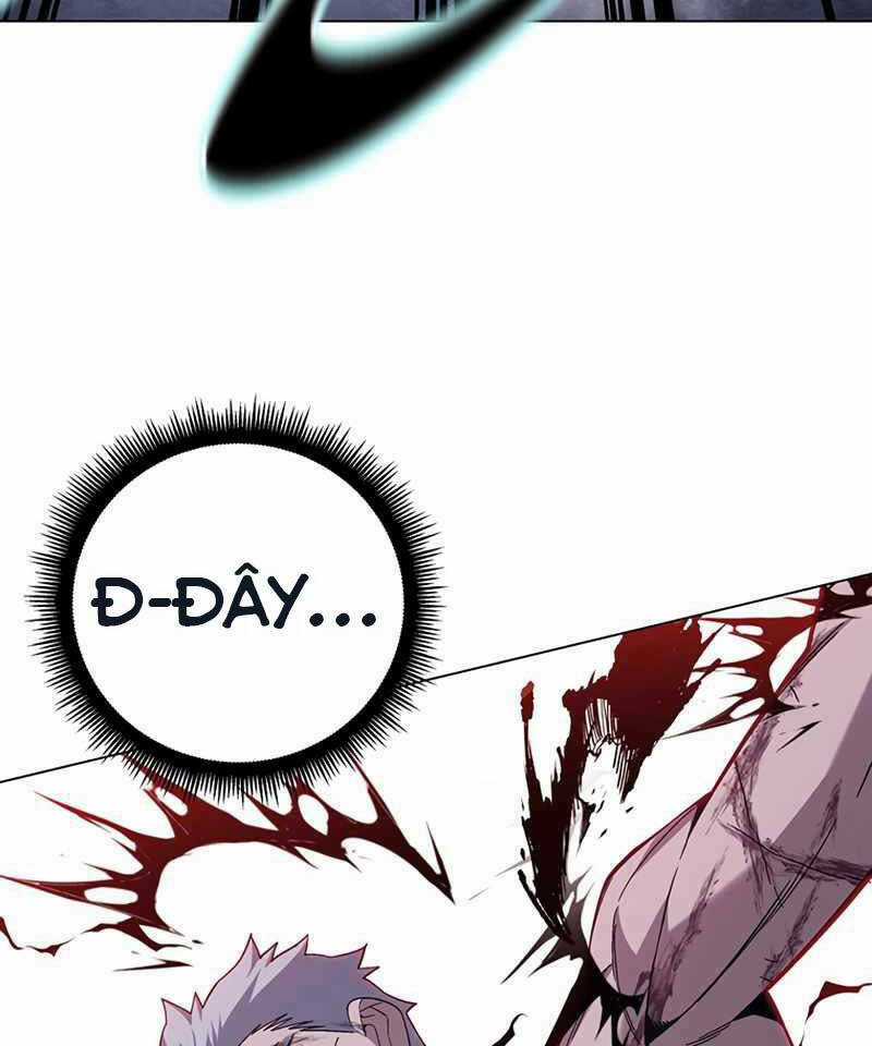 Thiên Ma Quân Sư - Chapter 81 - Trang 85