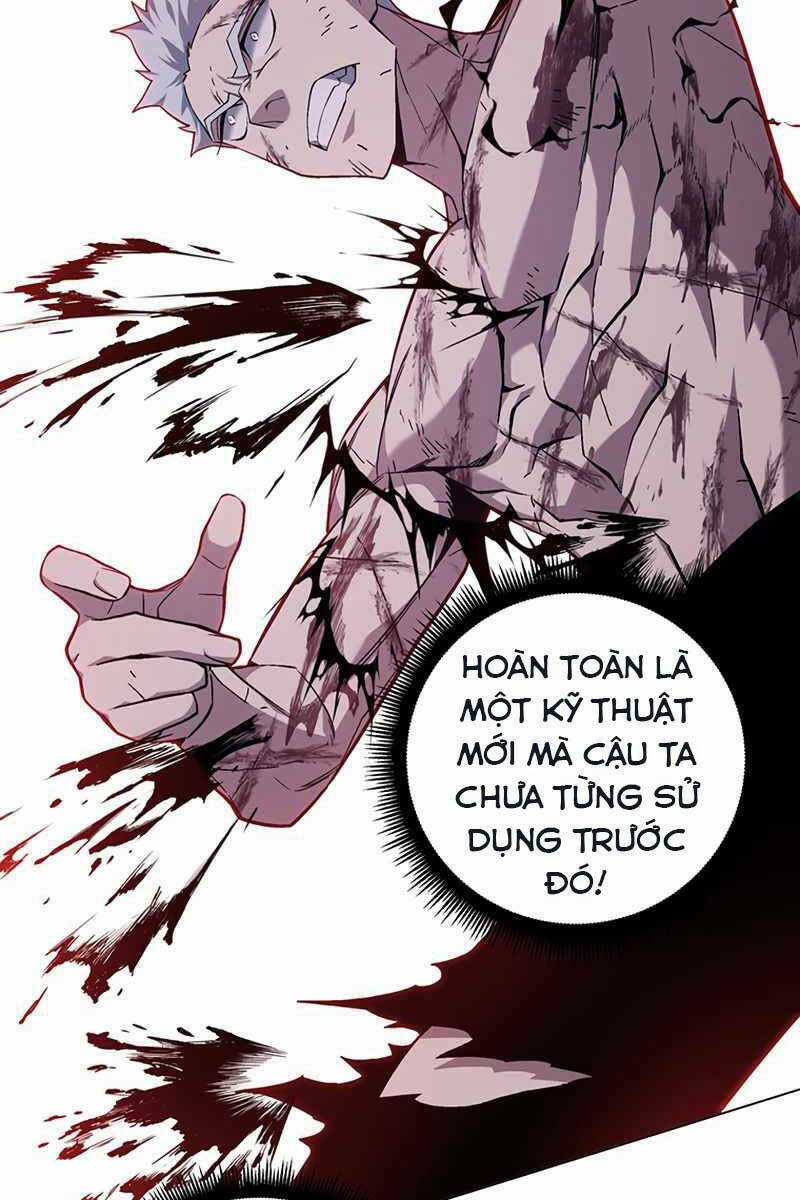 Thiên Ma Quân Sư - Chapter 81 - Trang 86