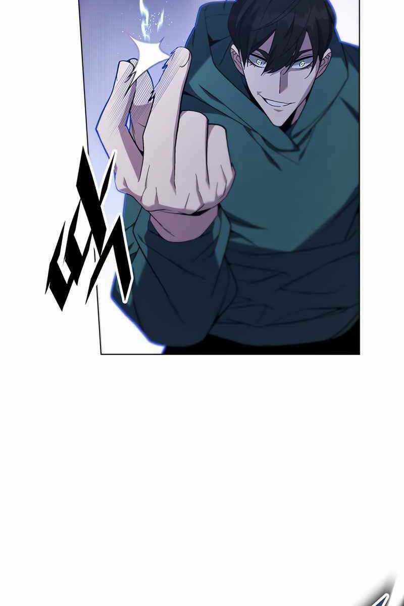 Thiên Ma Quân Sư - Chapter 81 - Trang 88