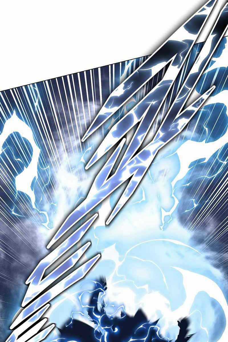 Thiên Ma Quân Sư - Chapter 81 - Trang 89