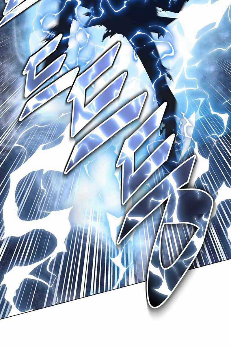 Thiên Ma Quân Sư - Chapter 81 - Trang 90