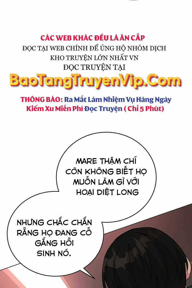 Thiên Ma Quân Sư - Chapter 81 - Trang 10
