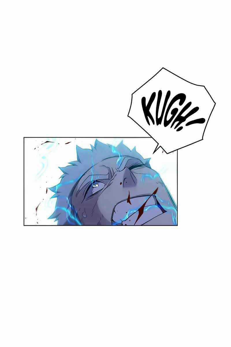 Thiên Ma Quân Sư - Chapter 81 - Trang 91