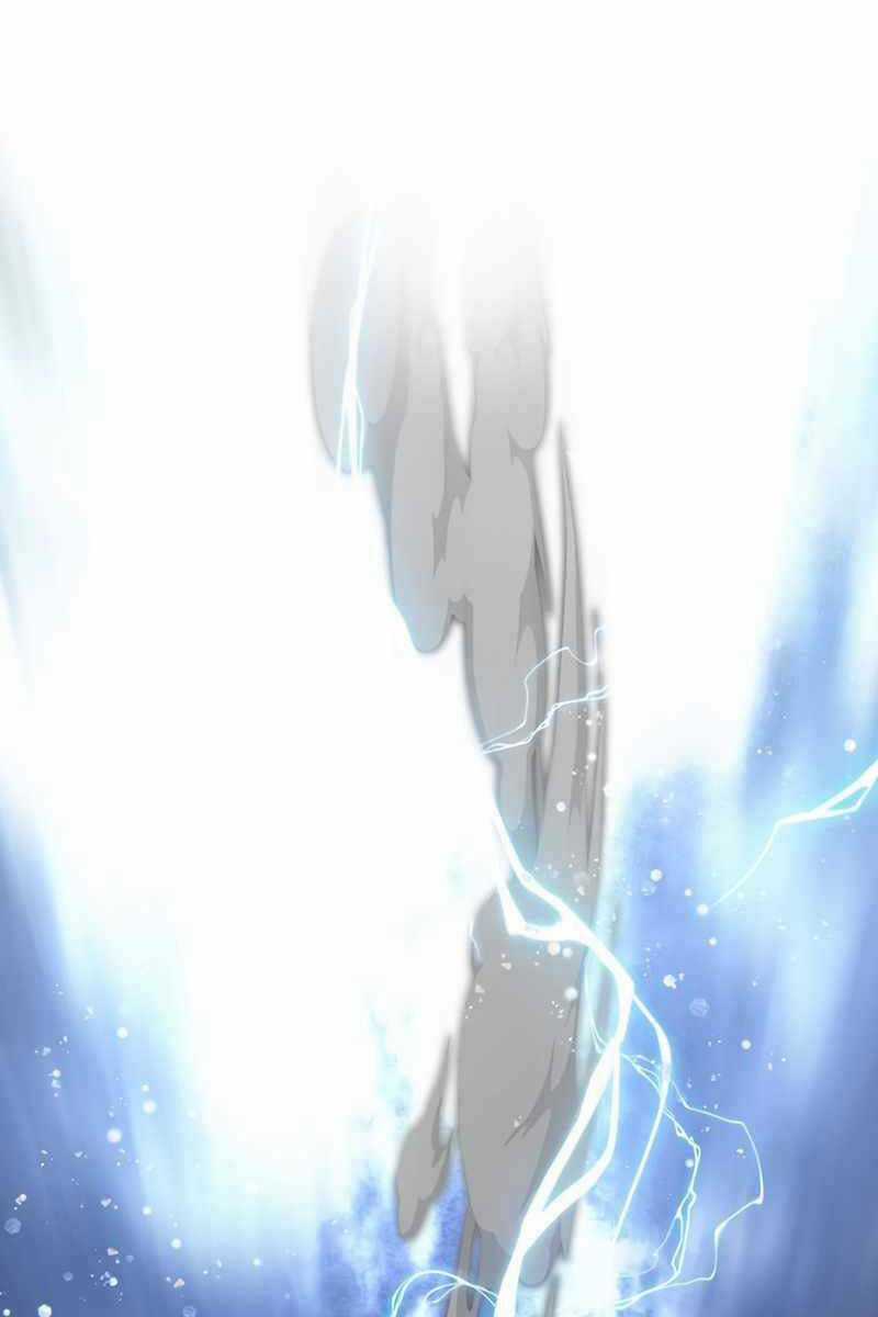 Thiên Ma Quân Sư - Chapter 81 - Trang 92