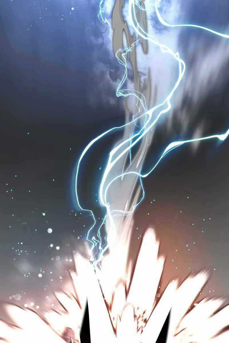 Thiên Ma Quân Sư - Chapter 81 - Trang 93