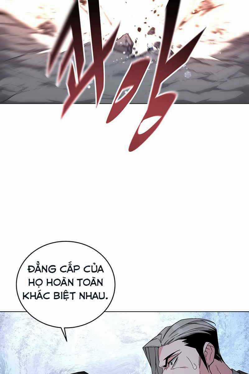 Thiên Ma Quân Sư - Chapter 81 - Trang 94