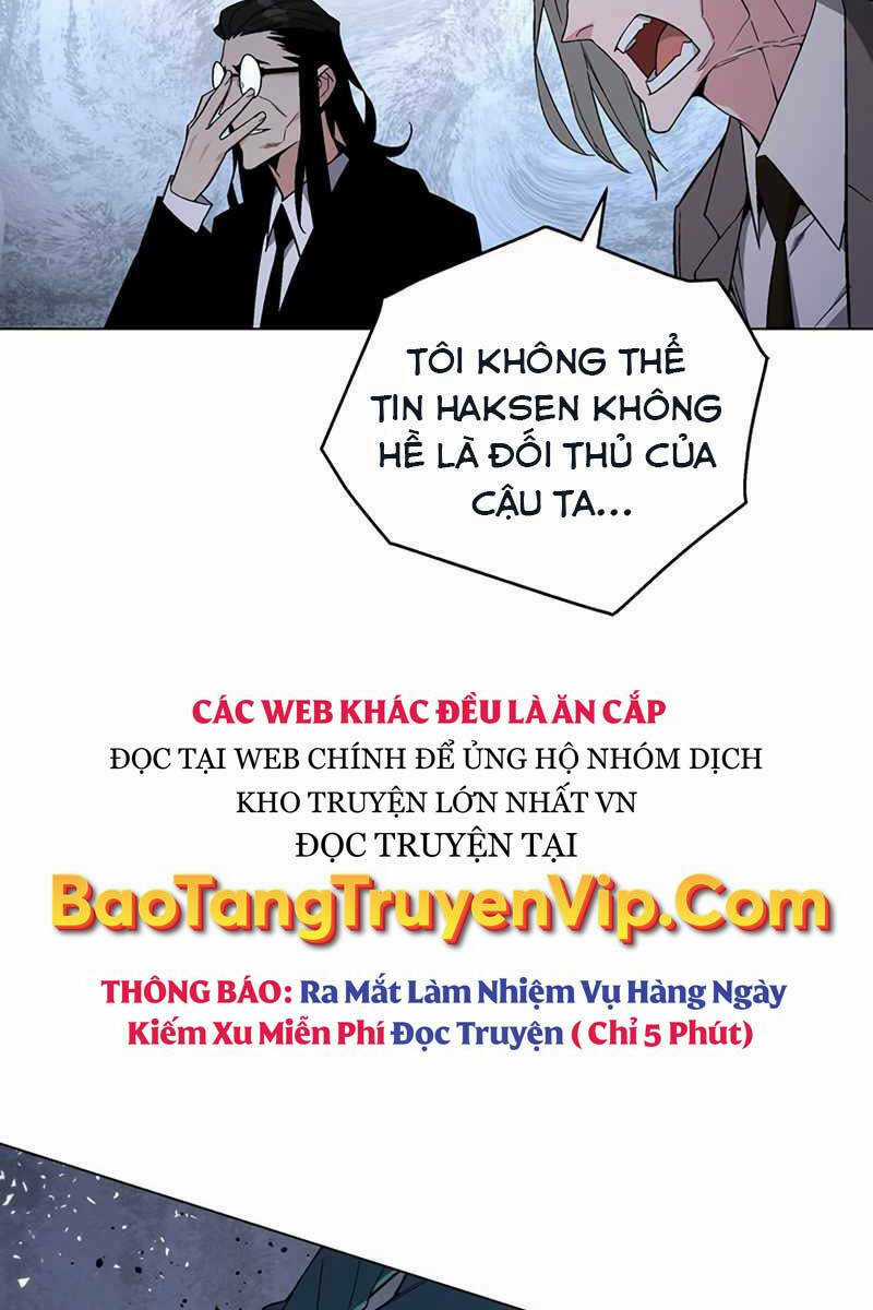 Thiên Ma Quân Sư - Chapter 81 - Trang 95