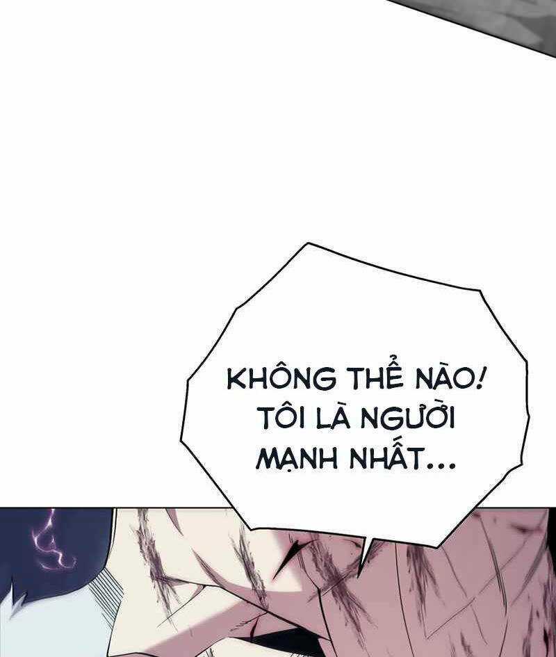 Thiên Ma Quân Sư - Chapter 81 - Trang 97