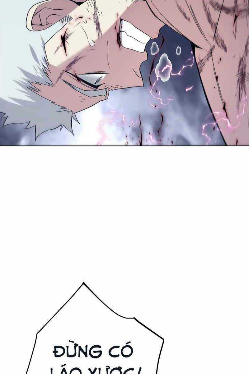 Thiên Ma Quân Sư - Chapter 81 - Trang 98