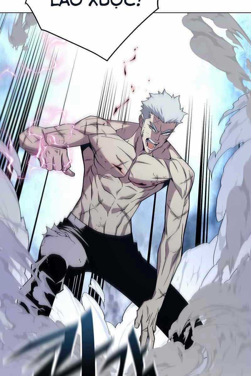 Thiên Ma Quân Sư - Chapter 81 - Trang 99