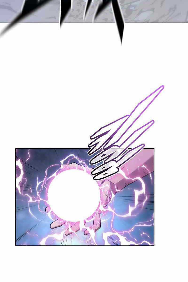 Thiên Ma Quân Sư - Chapter 81 - Trang 100