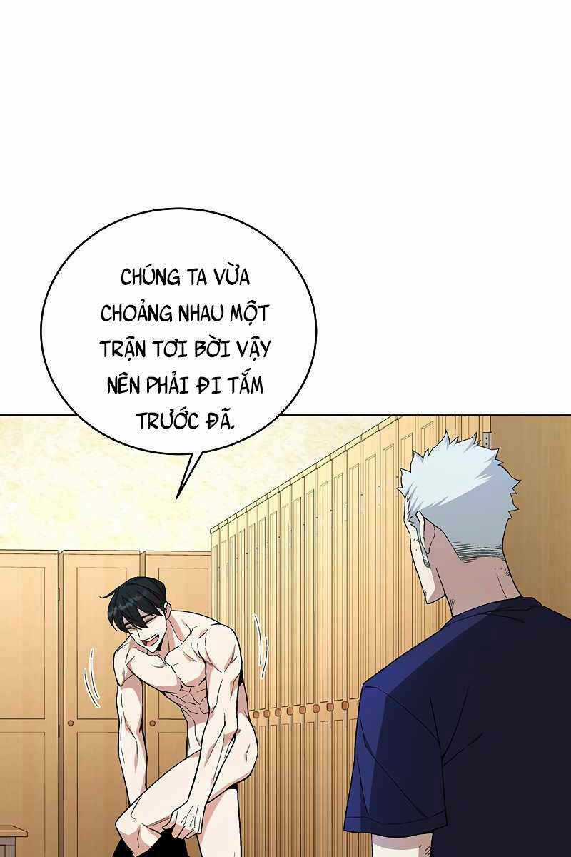 Thiên Ma Quân Sư - Chapter 82 - Trang 2
