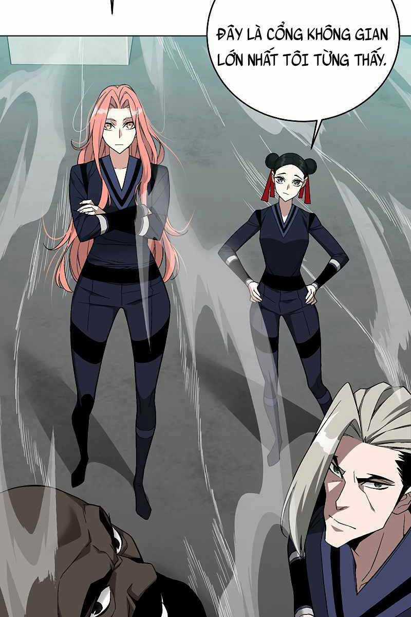 Thiên Ma Quân Sư - Chapter 82 - Trang 101