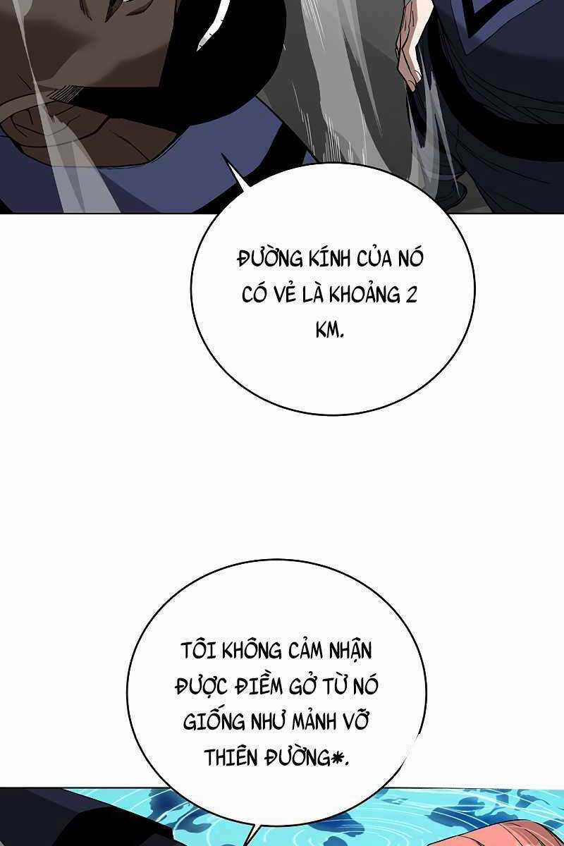 Thiên Ma Quân Sư - Chapter 82 - Trang 102