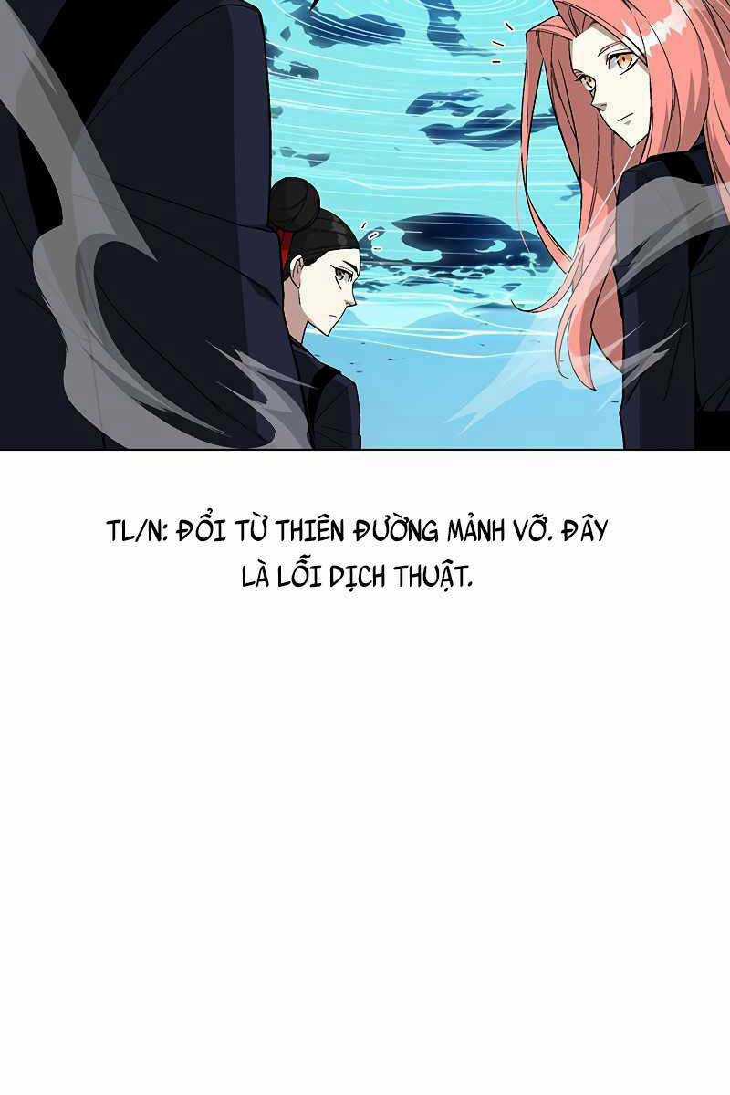 Thiên Ma Quân Sư - Chapter 82 - Trang 103