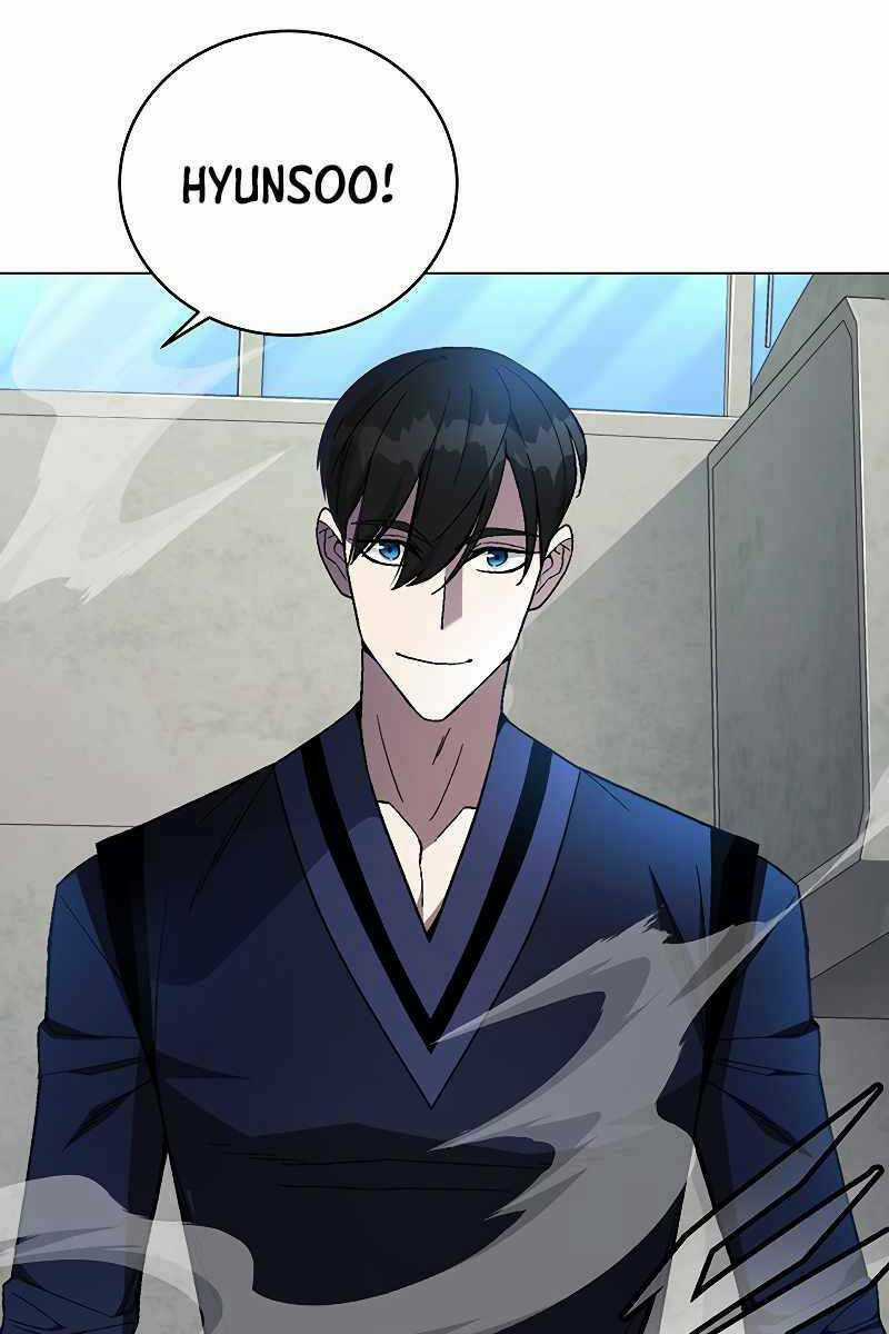 Thiên Ma Quân Sư - Chapter 82 - Trang 104