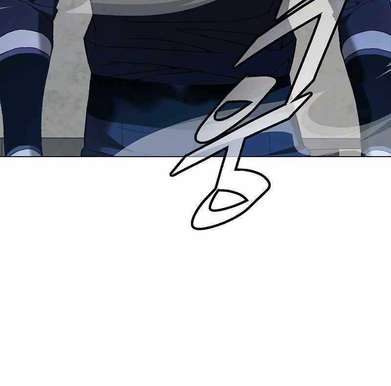 Thiên Ma Quân Sư - Chapter 82 - Trang 105