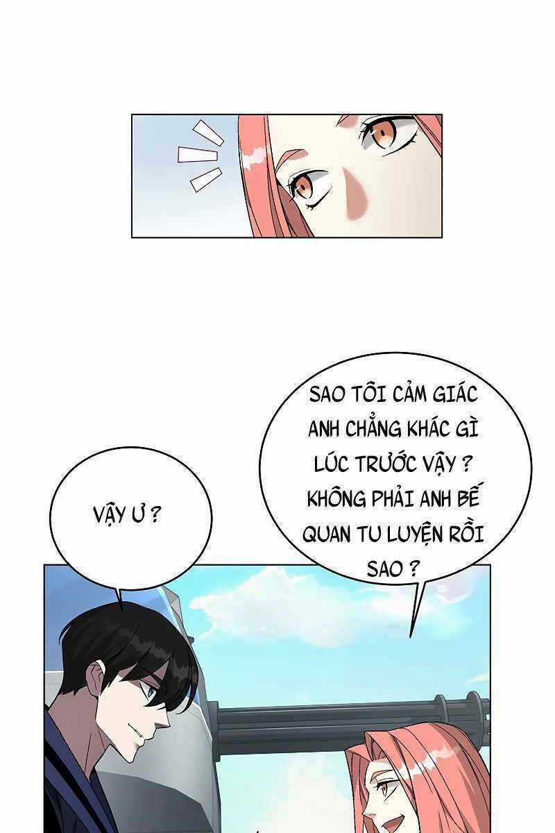 Thiên Ma Quân Sư - Chapter 82 - Trang 106