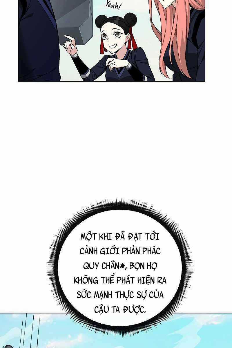 Thiên Ma Quân Sư - Chapter 82 - Trang 107