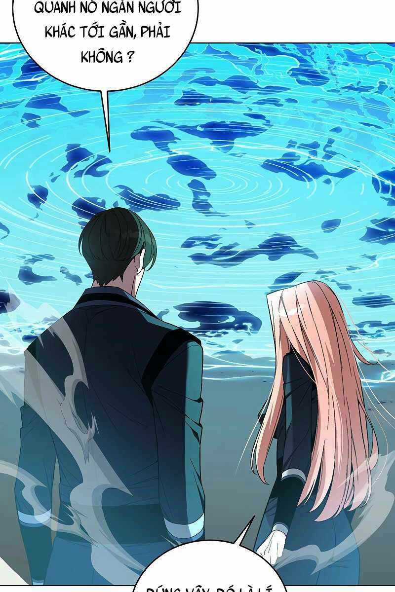 Thiên Ma Quân Sư - Chapter 82 - Trang 109