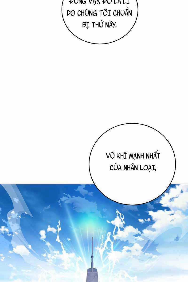 Thiên Ma Quân Sư - Chapter 82 - Trang 110