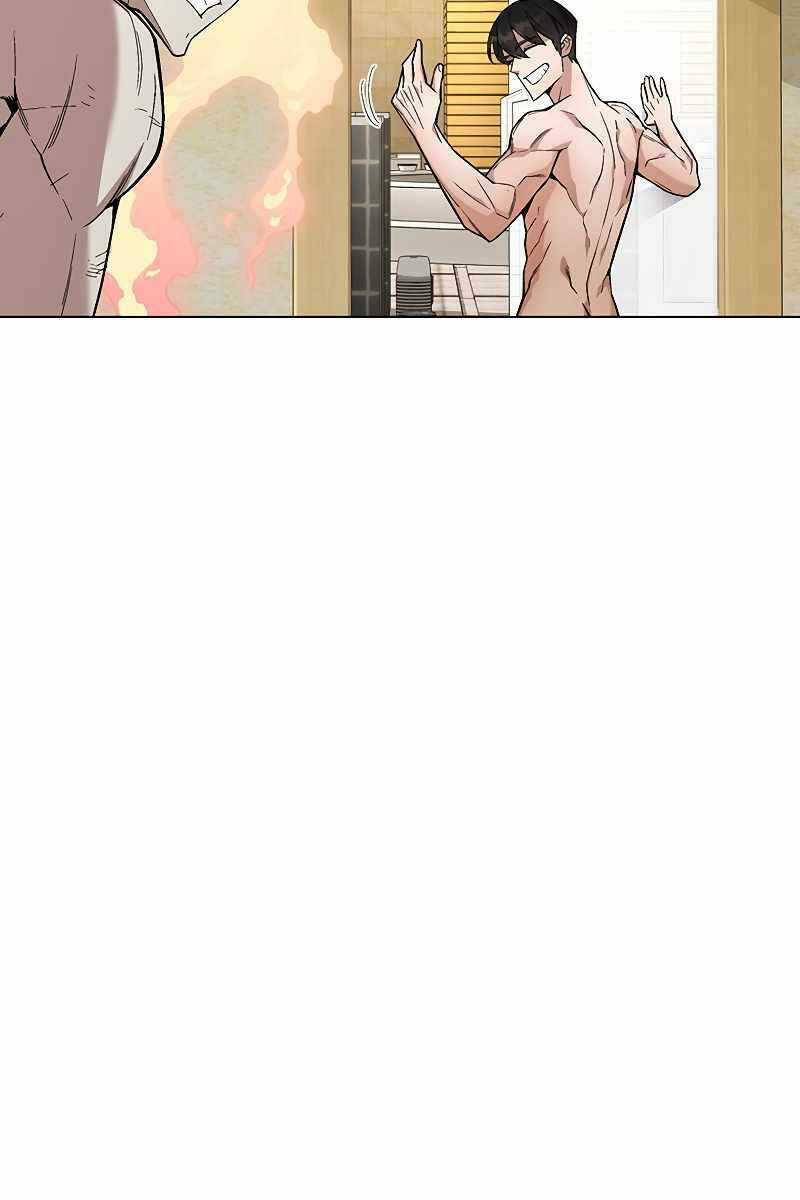 Thiên Ma Quân Sư - Chapter 82 - Trang 12