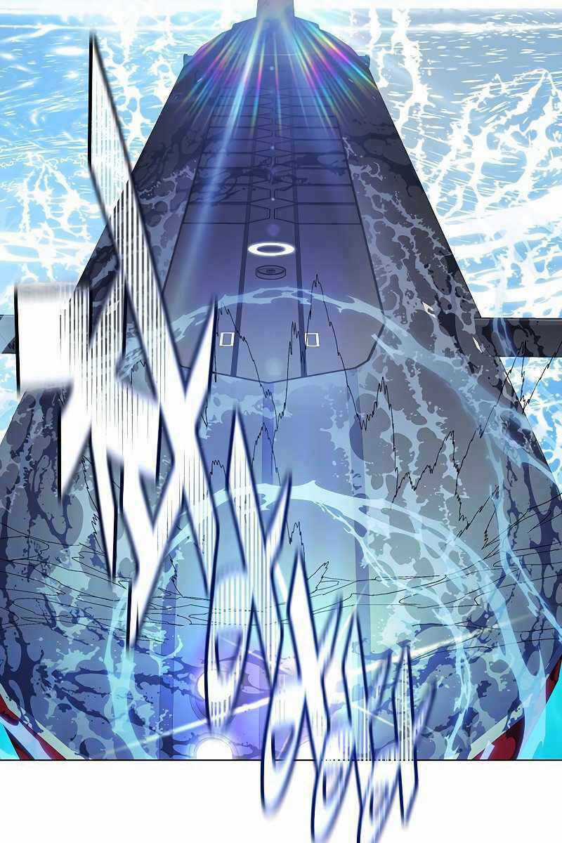 Thiên Ma Quân Sư - Chapter 82 - Trang 111