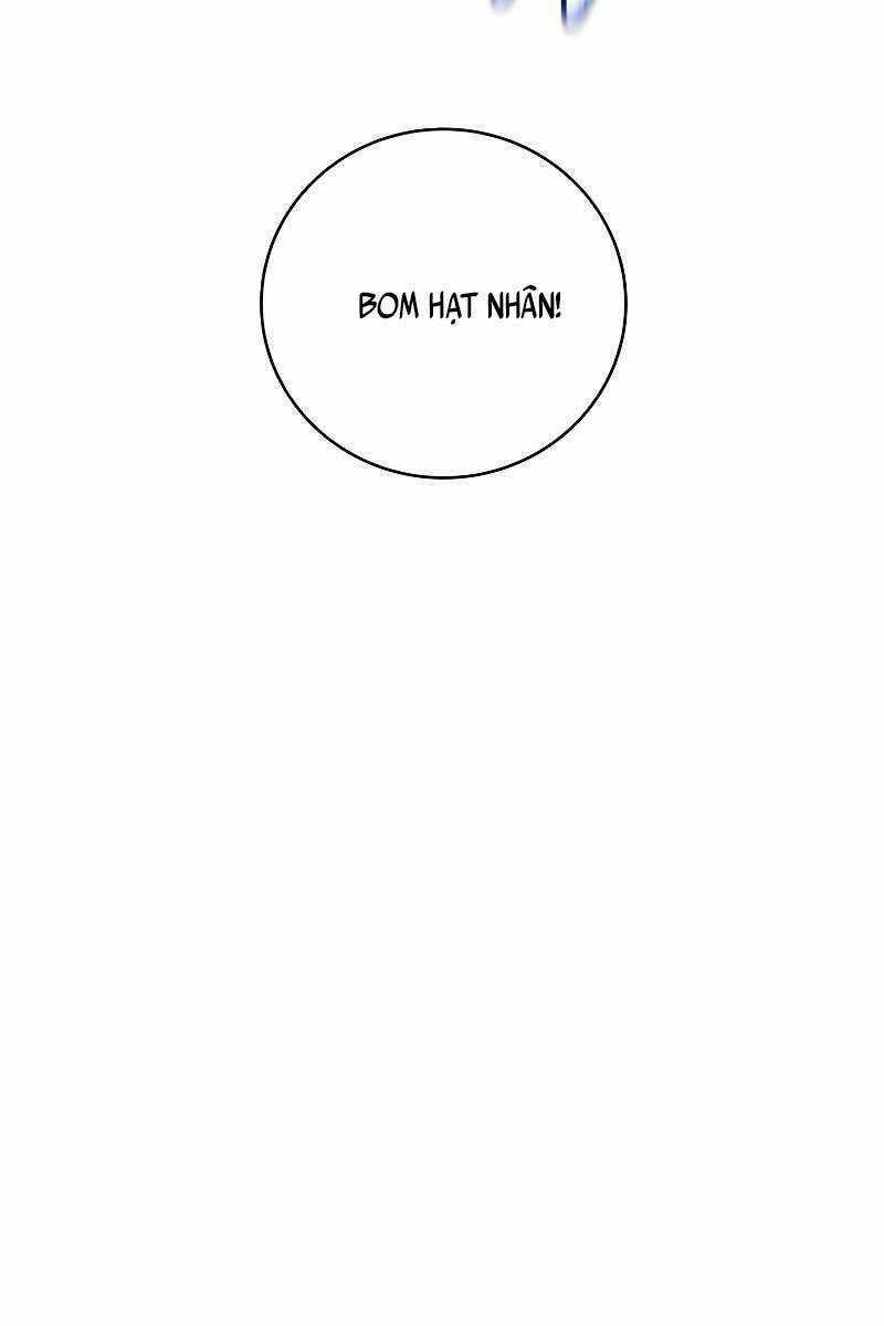 Thiên Ma Quân Sư - Chapter 82 - Trang 112